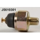 J5610301