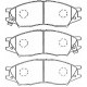 B1N037