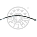 BSL-1109 OPTIMAL Тормозной шланг