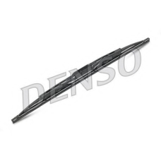 DM-040 DENSO Щетка стеклоочистителя