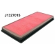 J1327015