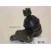 BJ-113L JAPANPARTS Несущий / направляющий шарнир