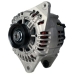 9212153 PowerMax Генератор