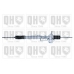 QSRP579 QUINTON HAZELL Рулевой механизм