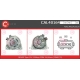 CAL40164GS