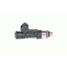 0 280 158 207 BOSCH Клапанная форсунка