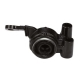 BM-SB-12600