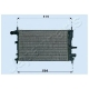 RDA053062