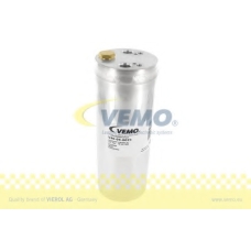V40-06-0023 VEMO/VAICO Осушитель, кондиционер