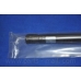PQC-206 Parts mall Газовая пружина, крышка багажник