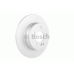 0 986 479 409 BOSCH Тормозной диск