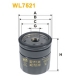 WL7521