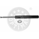A-67629G