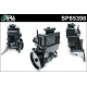 SP85398