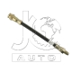 C85001JC<br />Japan Cars