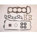 KG-177 JAPANPARTS Комплект прокладок, головка цилиндра