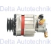 L 62 910 DELTA AUTOTECHNIK Генератор