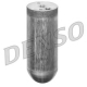 DFD17001
