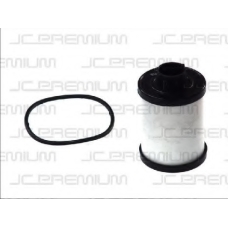 B3F036PR JC PREMIUM Топливный фильтр