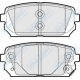 PD3235