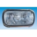 0 301 008 020 BOSCH Основная фара