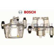0 986 473 359 BOSCH Тормозной суппорт