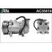 AC35414 ERA Компрессор, кондиционер