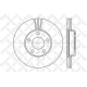 6020-4765V-SX