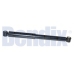 062394GB BENDIX Амортизатор