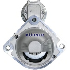 101328 AD KUHNER Стартер
