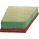 AP189/1<br />FILTRON<br />Воздушный фильтр
