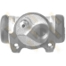 WC1541BE BRAKE ENGINEERING Колесный тормозной цилиндр