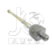 I35003JC Japan Cars Рулевая тяга продольная