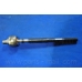 PXCUB-017 Parts mall Осевой шарнир, рулевая тяга