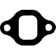71-53006-00<br />REINZ<br />Прокладка, впускной коллектор
