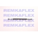 1727 REMKAFLEX Тормозной шланг