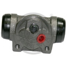 RZ-3698 OPTIMAL Колесный тормозной цилиндр