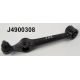 J4900308