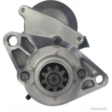 600000170860 MAGNETI MARELLI Стартер