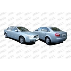 AD020W044 Prasco Подъемное устройство для окон