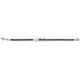 SL 5686 ABS Тормозной шланг