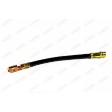 C81170ABE ABE Тормозной шланг