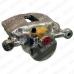 LC3568 DELPHI Тормозной суппорт