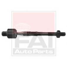 SS2055 FAI AutoParts Осевой шарнир, рулевая тяга