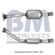 BM80058