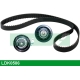 LDK0586