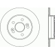 BDR1468.10