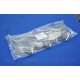 P1M-B011<br />Parts mall<br />Прокладка, впускной / выпускной коллектор