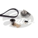 KP15238XS