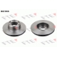 BS7265S